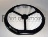 DAEWOO 1378078B00 Air Filter